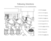 lesson image
