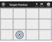 lesson image