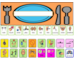 lesson image