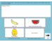 lesson image