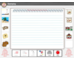 lesson image
