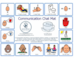 lesson image