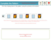 lesson image