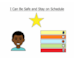 lesson image