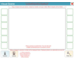 lesson image