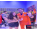 lesson image