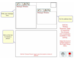lesson image