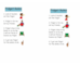 lesson image