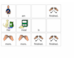 lesson image