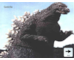 lesson image