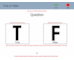 lesson image