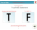 lesson image