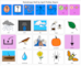 lesson image
