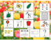 lesson image