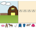 lesson image