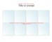 lesson image