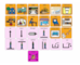 lesson image