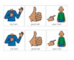 lesson image