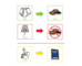 lesson image