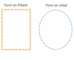 lesson image
