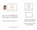lesson image