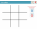 lesson image