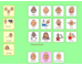 lesson image