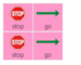 lesson image
