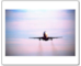 lesson image