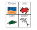 lesson image