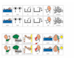 lesson image
