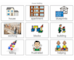 lesson image