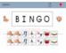 lesson image