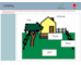 lesson image