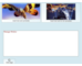 lesson image
