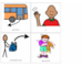 lesson image