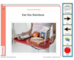 lesson image