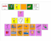 lesson image
