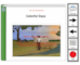 lesson image