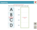 lesson image