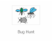 lesson image