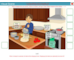 lesson image