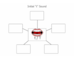 lesson image