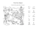 lesson image