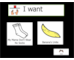 lesson image