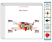 lesson image