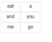 lesson image