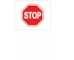 lesson image
