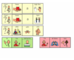 lesson image