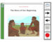 lesson image